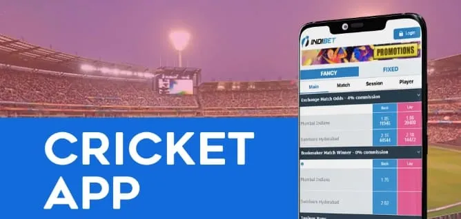 indibet apk download for android